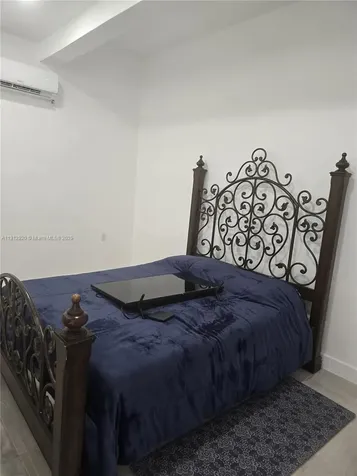 2066 SW 156th Avenue Miami FL 33185