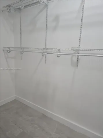 2066 SW 156th Avenue Miami FL 33185