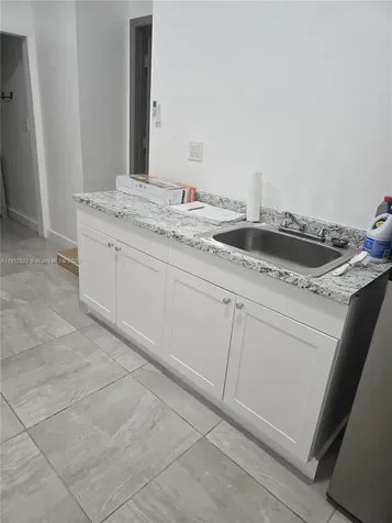 2066 SW 156th Avenue Miami FL 33185