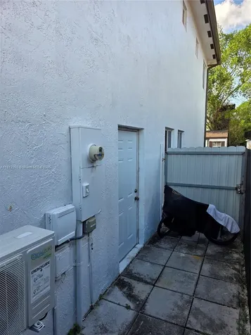 2066 SW 156th Avenue Miami FL 33185