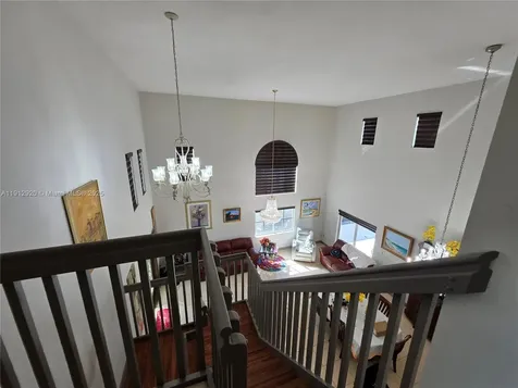 2066 SW 156th Avenue Miami FL 33185