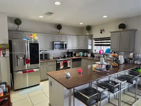 2066 SW 156th Avenue Miami FL 33185