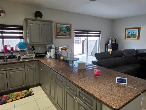 2066 SW 156th Avenue Miami FL 33185