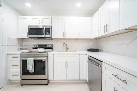 2780 NE 183rd Street Aventura FL 33160