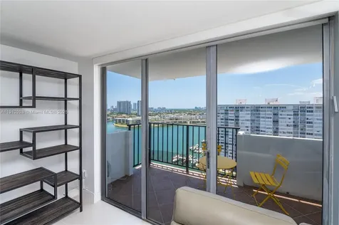 2780 NE 183rd Street Aventura FL 33160
