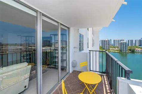 2780 NE 183rd Street Aventura FL 33160