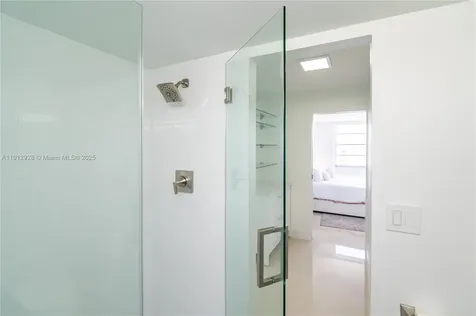2780 NE 183rd Street Aventura FL 33160