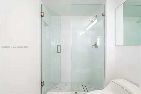 2780 NE 183rd Street Aventura FL 33160