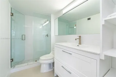2780 NE 183rd Street Aventura FL 33160