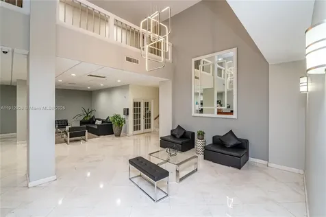 2780 NE 183rd Street Aventura FL 33160