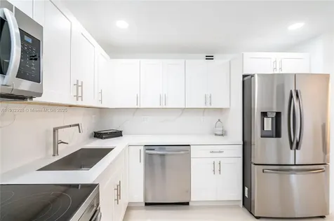 2780 NE 183rd Street Aventura FL 33160