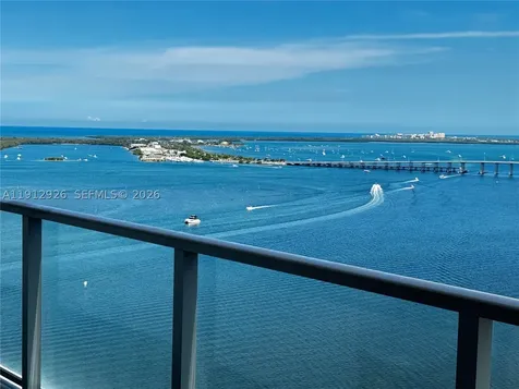 1155 Brickell Bay Drive Miami FL 33131