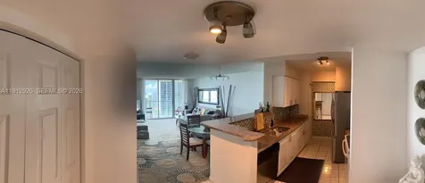 1155 Brickell Bay Drive Miami FL 33131