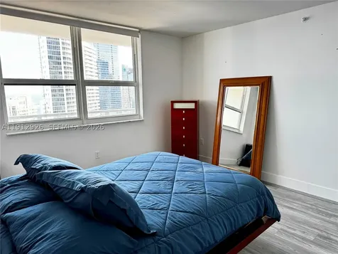 1155 Brickell Bay Drive Miami FL 33131