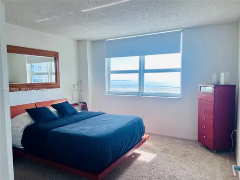 1155 Brickell Bay Drive Miami FL 33131