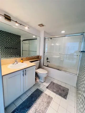 1155 Brickell Bay Drive Miami FL 33131