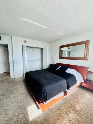1155 Brickell Bay Drive Miami FL 33131