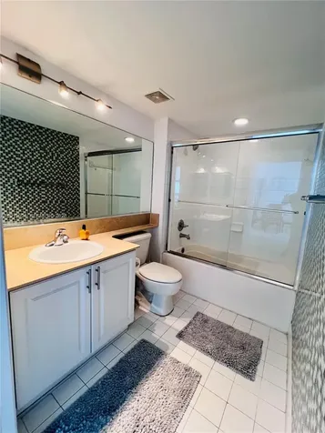1155 Brickell Bay Drive Miami FL 33131