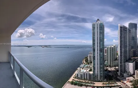1155 Brickell Bay Drive Miami FL 33131
