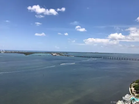 1155 Brickell Bay Drive Miami FL 33131