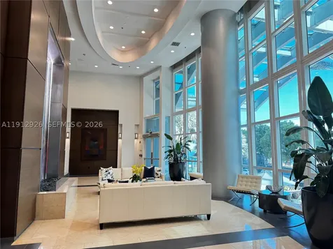 1155 Brickell Bay Drive Miami FL 33131