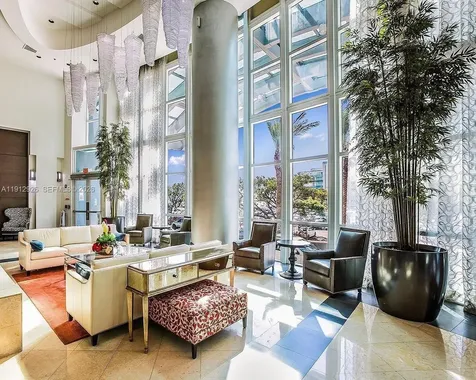 1155 Brickell Bay Drive Miami FL 33131