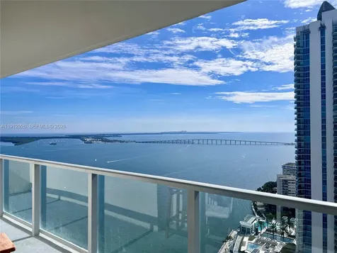 1155 Brickell Bay Drive Miami FL 33131