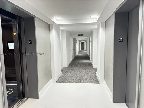 1155 Brickell Bay Drive Miami FL 33131