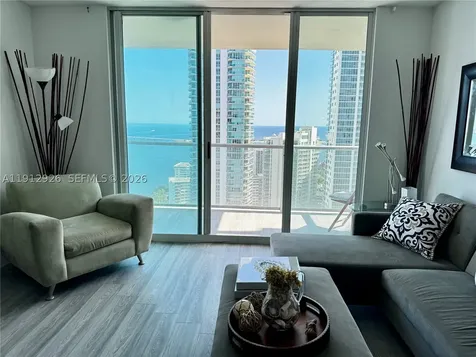 1155 Brickell Bay Drive Miami FL 33131