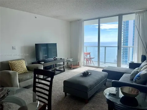 1155 Brickell Bay Drive Miami FL 33131