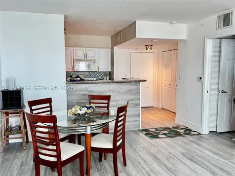 1155 Brickell Bay Drive Miami FL 33131