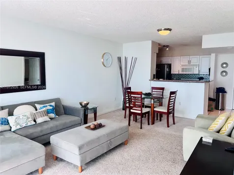 1155 Brickell Bay Drive Miami FL 33131