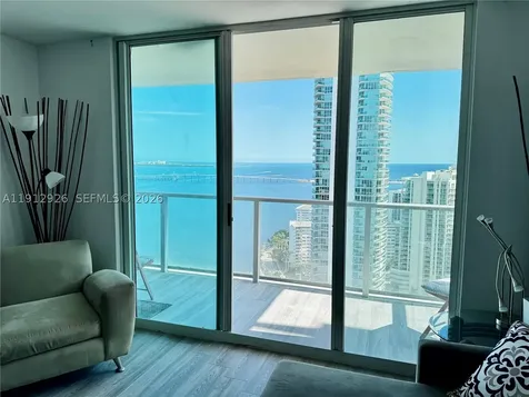 1155 Brickell Bay Drive Miami FL 33131