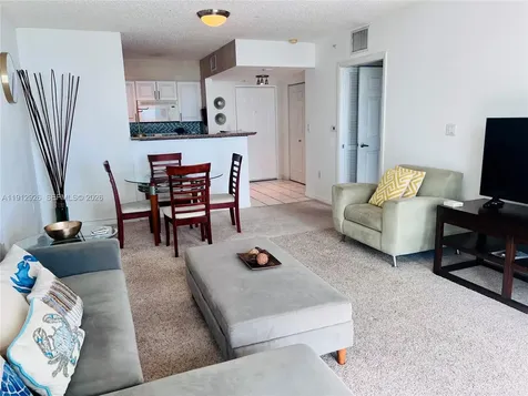1155 Brickell Bay Drive Miami FL 33131