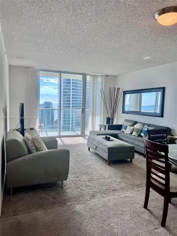 1155 Brickell Bay Drive Miami FL 33131