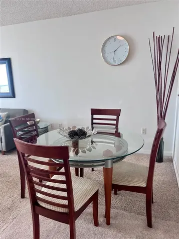 1155 Brickell Bay Drive Miami FL 33131