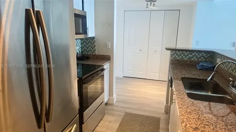 1155 Brickell Bay Drive Miami FL 33131