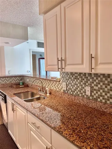 1155 Brickell Bay Drive Miami FL 33131