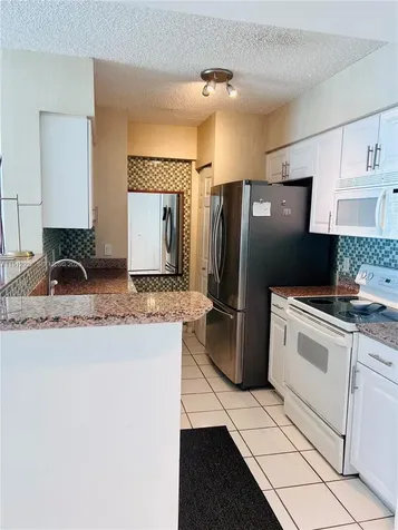 1155 Brickell Bay Drive Miami FL 33131