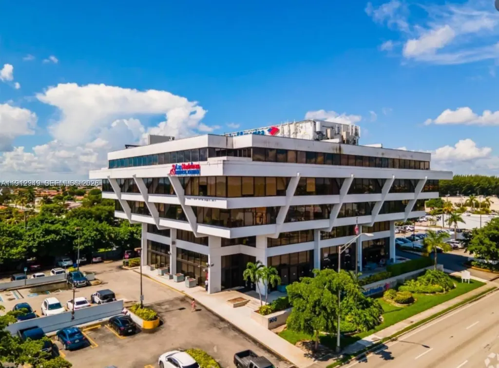 900 W 49th Street Suite 315 Hialeah FL 33012
