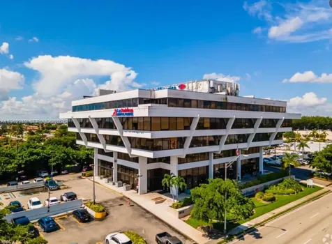900 W 49th Street Suite 315 Hialeah FL 33012