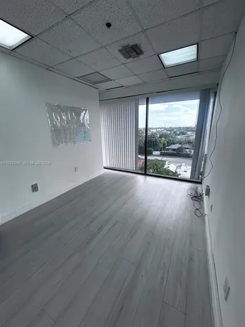 900 W 49th Street Suite 315 Hialeah FL 33012