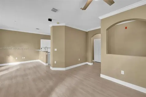 100 Jacaranda Country Club Drive Plantation FL 33324