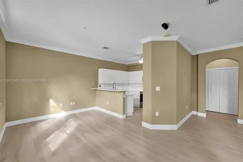 100 Jacaranda Country Club Drive Plantation FL 33324