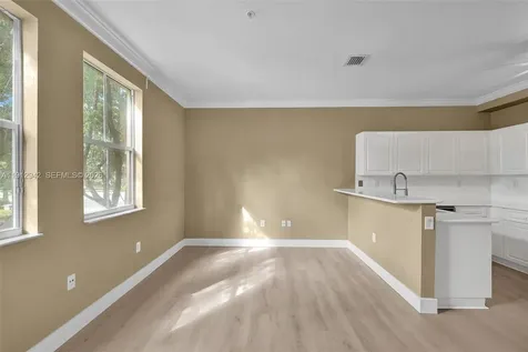 100 Jacaranda Country Club Drive Plantation FL 33324
