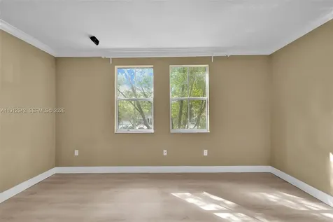 100 Jacaranda Country Club Drive Plantation FL 33324