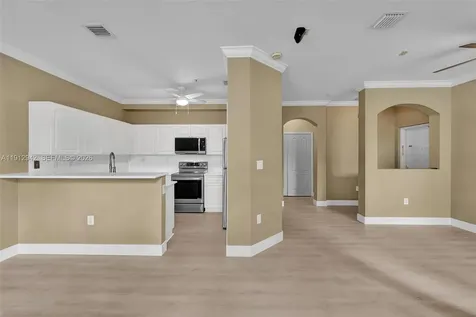 100 Jacaranda Country Club Drive Plantation FL 33324