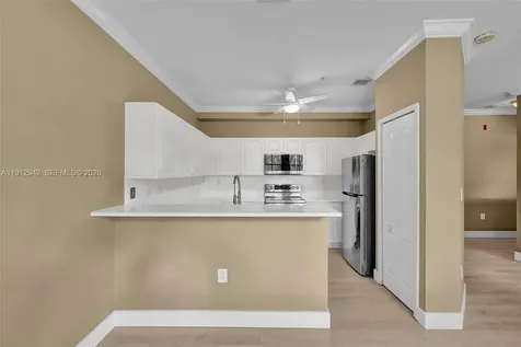 100 Jacaranda Country Club Drive Plantation FL 33324