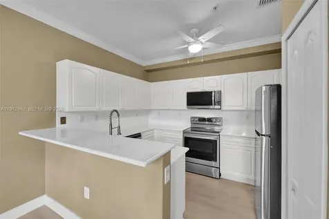 100 Jacaranda Country Club Drive Plantation FL 33324