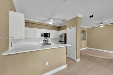 100 Jacaranda Country Club Drive Plantation FL 33324